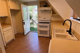 16810 Winona St, Victorville, CA 92395 - Photo 17