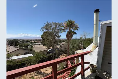 16810 Winona Street, Victorville, CA 92395 - Photo 31