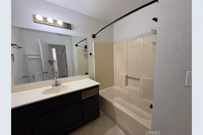 16810 Winona Street, Victorville, CA 92395 - Photo 27