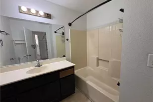 16810 Winona St, Victorville, CA 92395 - Photo 27