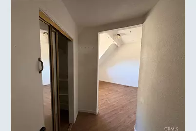 16810 Winona Street, Victorville, CA 92395 - Photo 23