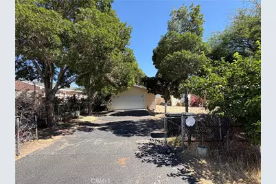 16810 Winona Street, Victorville, CA 92395 - Photo 3