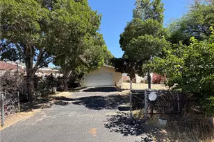 16810 Winona St, Victorville, CA 92395 - Photo 3