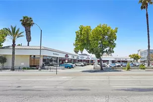633 S Arroyo Pkwy, Pasadena, CA 91105 - Photo 1