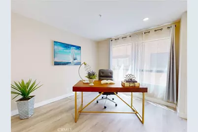 105 S Marguerita Avenue #C, Alhambra, CA 91801 - Photo 15