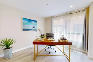 105 S Marguerita Ave, Alhambra, CA 91801 - Photo 15