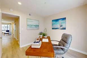 105 S Marguerita Ave, Alhambra, CA 91801 - Photo 17