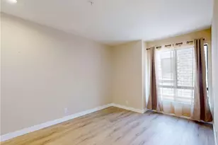 105 S Marguerita Ave, Alhambra, CA 91801 - Photo 25