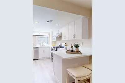 105 S Marguerita Avenue #C, Alhambra, CA 91801 - Photo 11