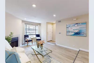 105 S Marguerita Avenue #C, Alhambra, CA 91801 - Photo 5