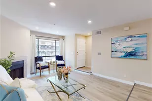 105 S Marguerita Ave, Alhambra, CA 91801 - Photo 5