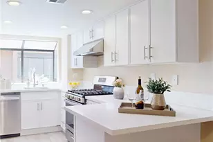 105 S Marguerita Ave, Alhambra, CA 91801 - Photo 11
