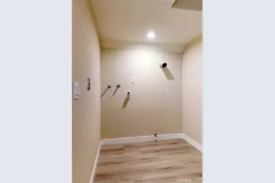105 S Marguerita Avenue #C, Alhambra, CA 91801 - Photo 19