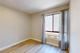 105 S Marguerita Ave, Alhambra, CA 91801 - Photo 29