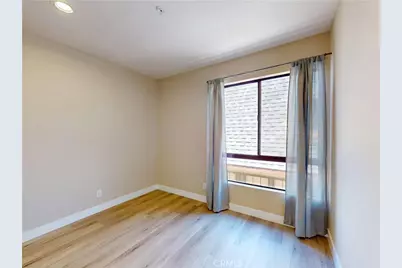 105 S Marguerita Avenue #C, Alhambra, CA 91801 - Photo 29