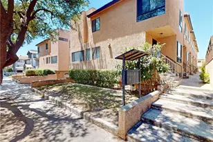 105 S Marguerita Ave, Alhambra, CA 91801 - Photo 1