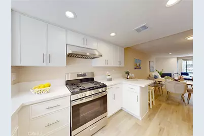 105 S Marguerita Avenue #C, Alhambra, CA 91801 - Photo 13