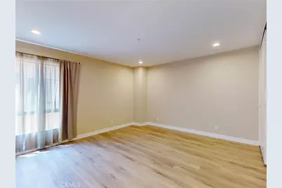 105 S Marguerita Avenue #C, Alhambra, CA 91801 - Photo 21