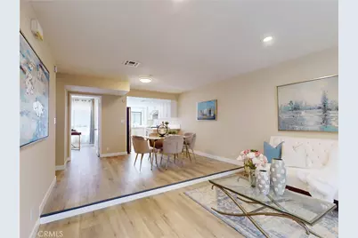 105 S Marguerita Avenue #C, Alhambra, CA 91801 - Photo 7