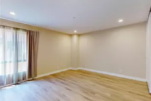 105 S Marguerita Ave, Alhambra, CA 91801 - Photo 21