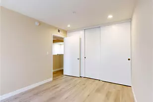105 S Marguerita Ave, Alhambra, CA 91801 - Photo 27