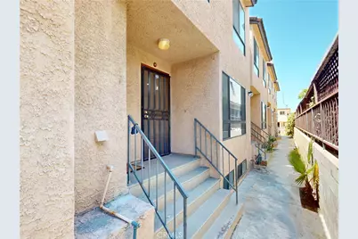 105 S Marguerita Avenue #C, Alhambra, CA 91801 - Photo 3