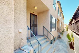 105 S Marguerita Ave, Alhambra, CA 91801 - Photo 3