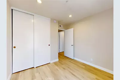 105 S Marguerita Avenue #C, Alhambra, CA 91801 - Photo 31