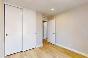105 S Marguerita Ave, Alhambra, CA 91801 - Photo 31