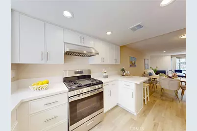 105 S Marguerita Avenue #C, Alhambra, CA 91801 - Photo 13