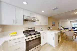 105 S Marguerita Ave, Alhambra, CA 91801 - Photo 13