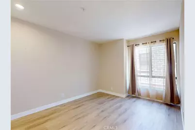 105 S Marguerita Avenue #C, Alhambra, CA 91801 - Photo 25