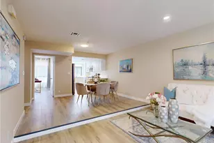 105 S Marguerita Ave, Alhambra, CA 91801 - Photo 7