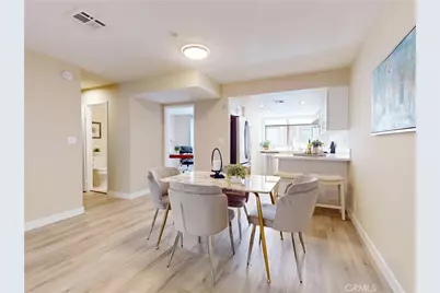 105 S Marguerita Avenue #C, Alhambra, CA 91801 - Photo 9