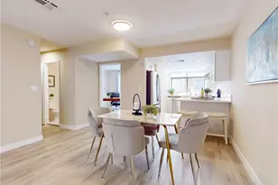 105 S Marguerita Ave, Alhambra, CA 91801 - Photo 9