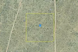 14900 Hook Blvd, Victorville, CA 92394 - Photo 1