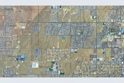 14900 Hook Blvd, Victorville, CA 92394 - Photo 3