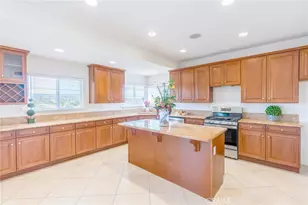 309 Camino de Gloria, Walnut, CA 91789 - Photo 9