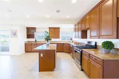 309 Camino De Gloria, Walnut, CA 91789 - Photo 7