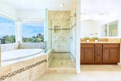 309 Camino De Gloria, Walnut, CA 91789 - Photo 19