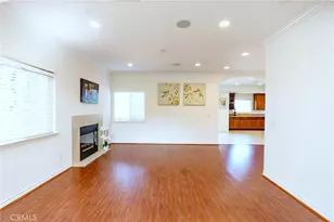 309 Camino de Gloria, Walnut, CA 91789 - Photo 5