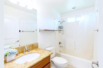 309 Camino De Gloria, Walnut, CA 91789 - Photo 15