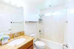 309 Camino de Gloria, Walnut, CA 91789 - Photo 15