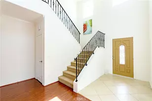 309 Camino de Gloria, Walnut, CA 91789 - Photo 3