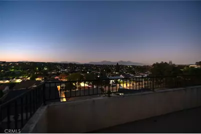309 Camino De Gloria, Walnut, CA 91789 - Photo 21