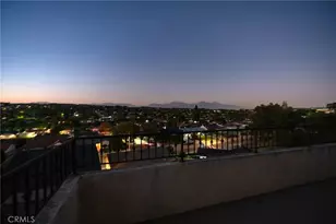 309 Camino de Gloria, Walnut, CA 91789 - Photo 21