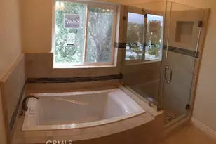 2366 Lyric, Los Angeles, CA 90027 - Photo 7