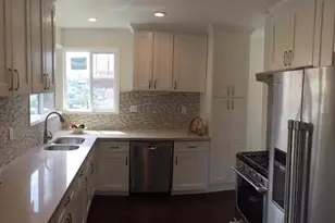 2366 Lyric, Los Angeles, CA 90027 - Photo 5