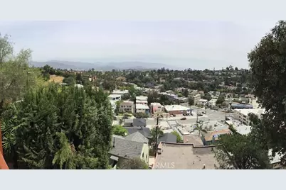 2366 Lyric, Los Angeles, CA 90027 - Photo 3