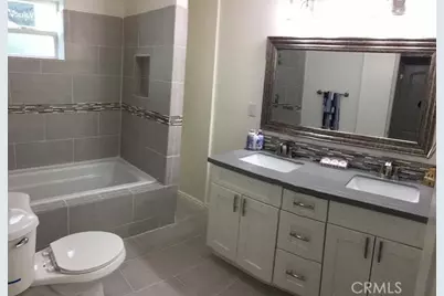 2366 Lyric, Los Angeles, CA 90027 - Photo 9
